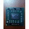 Процессор для ноутбука  AMD Turion II TMM520DB022GQ .